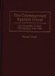 Bibliographies and Indexes in World Literature