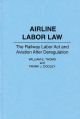 Airline Labor Law