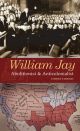 William Jay