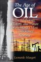 Age of Oil