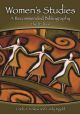 Women's Studies