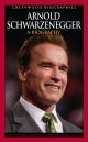 Greenwood Biographies