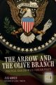 The Ethics of American Foreign Policy