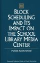 Libraries Unlimited Professional Guides in School Librarianship