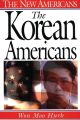 The New Americans