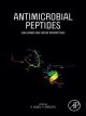 Antimicrobial Peptides