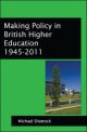 UK Higher Education OUP  Humanities & Social Sciences Higher Education OUP