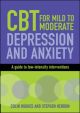 UK Higher Education OUP  Humanities & Social Sciences Counselling and Psychotherapy