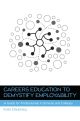 Careers Education to Demystify Employability: a Guide for Profess Ionals in Schools and Colleges