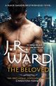 Black Dagger Brotherhood