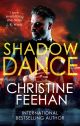 The Shadow Series