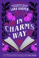 The Witches of Thistle Grove