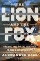 Lion and the Fox