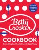 Betty Crocker Cooking