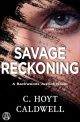 Savage Reckoning