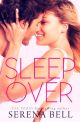 Sleepover