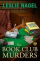 Book Club Murders