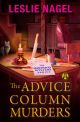 Advice Column Murders