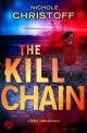 Kill Chain