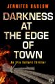 Darkness at the Edge of Town