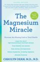 Magnesium Miracle (Second Edition)