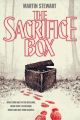 Sacrifice Box