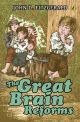 Great Brain Reforms