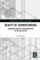 Beauty of Crowdfunding