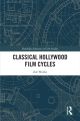 Classical Hollywood Film Cycles