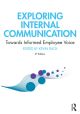 Exploring Internal Communication