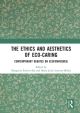 Ethics and Aesthetics of Eco-caring