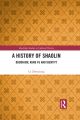 History of Shaolin
