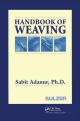 Handbook of Weaving
