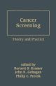 Cancer Screening