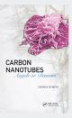 Carbon Nanotubes