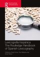 Routledge Spanish Language Handbooks