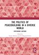 Politics of Peacebuilding in a Diverse World