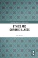 Ethics and Chronic Illness