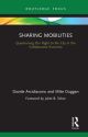 Sharing Mobilities