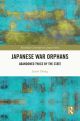 Japanese War Orphans