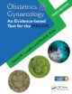 Obstetrics & Gynaecology