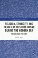 Religion, Ethnicity, and Gender in Western Hunan during the Modern Era