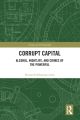 Corrupt Capital