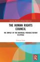 Human Rights Council