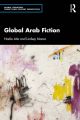 Global Arab Fiction