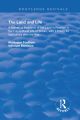 The Land and Life