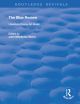 The Blue Review