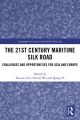 21st Century Maritime Silk Road