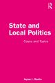 State and Local Politics