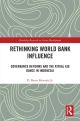 Rethinking World Bank Influence